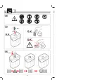 Preview for 64 page of Dahle 23100 Instructions Manual