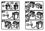 Предварительный просмотр 17 страницы Dahle 30114 Operating Instructions Manual