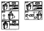 Предварительный просмотр 18 страницы Dahle 30114 Operating Instructions Manual