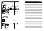 Предварительный просмотр 22 страницы Dahle 30114 Operating Instructions Manual