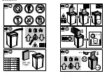 Preview for 8 page of Dahle 30404 Operating Instructions Manual