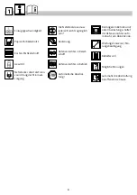 Preview for 6 page of Dahle 35090 Instructions Manual