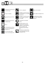 Preview for 48 page of Dahle 35090 Instructions Manual