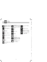 Preview for 84 page of Dahle 35314 Instructions Manual