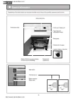 Preview for 4 page of Dahle 40104 Operating Instructions Manual