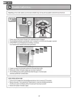 Preview for 20 page of Dahle 40204 Operating Instructions Manual