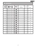 Предварительный просмотр 9 страницы Dahle 41204 Operating Instructions Manual