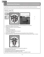 Предварительный просмотр 12 страницы Dahle 41204 Operating Instructions Manual