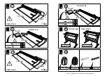 Предварительный просмотр 7 страницы Dahle 440 Operating Instructions Manual