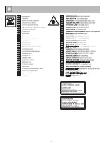 Preview for 6 page of Dahle 562 Instructions Manual