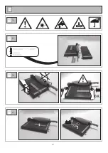 Preview for 10 page of Dahle 562 Instructions Manual