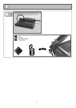 Preview for 11 page of Dahle 562 Instructions Manual