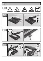 Preview for 13 page of Dahle 562 Instructions Manual