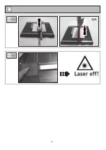 Preview for 18 page of Dahle 562 Instructions Manual