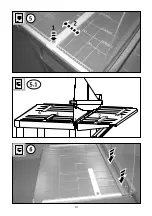 Preview for 14 page of Dahle 580 Instructions Manual