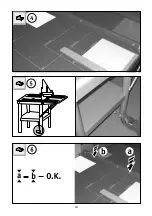 Preview for 18 page of Dahle 580 Instructions Manual