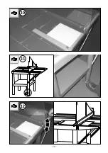 Preview for 20 page of Dahle 580 Instructions Manual