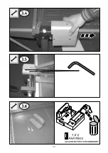 Preview for 32 page of Dahle 580 Instructions Manual