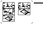 Предварительный просмотр 8 страницы Dahle 6533 Operating Instructions Manual