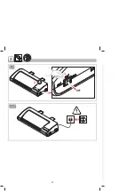 Preview for 92 page of Dahle 70103 Instructions Manual