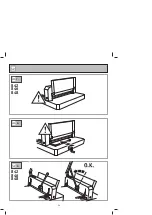 Preview for 14 page of Dahle 842 Instructions Manual