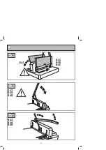 Preview for 15 page of Dahle 842 Instructions Manual