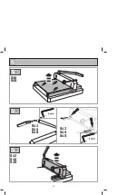 Preview for 19 page of Dahle 842 Instructions Manual