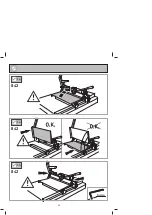 Preview for 22 page of Dahle 842 Instructions Manual