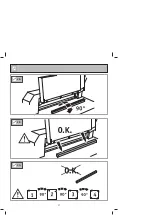 Предварительный просмотр 27 страницы Dahle 842 Instructions Manual