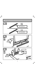 Предварительный просмотр 29 страницы Dahle 842 Instructions Manual