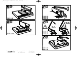 Preview for 7 page of Dahle 842 Operating Instructions Manual