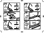 Preview for 11 page of Dahle 842 Operating Instructions Manual