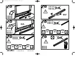 Preview for 12 page of Dahle 842 Operating Instructions Manual