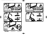 Preview for 14 page of Dahle 842 Operating Instructions Manual