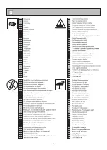 Preview for 6 page of Dahle 867 Instructions Manual