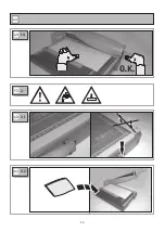 Preview for 14 page of Dahle 867 Instructions Manual