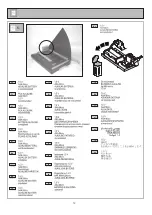 Preview for 12 page of Dahle 868 Instructions Manual