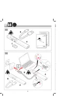 Предварительный просмотр 60 страницы Dahle 95100 Instructions Manual