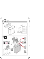 Preview for 60 page of Dahle PaperSAFE PS 60 Manual