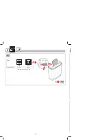 Preview for 64 page of Dahle PaperSAFE PS 60 Manual