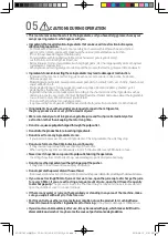 Preview for 5 page of Dahlert DT-SJ-19 Instruction Manual