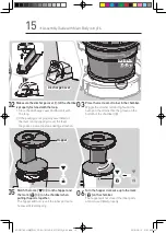 Preview for 15 page of Dahlert DT-SJ-19 Instruction Manual