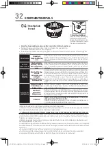 Preview for 32 page of Dahlert DT-SJ-19 Instruction Manual