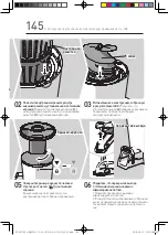 Preview for 145 page of Dahlert DT-SJ-19 Instruction Manual