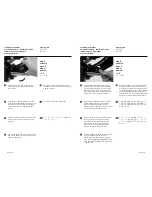 Preview for 7 page of DAHON 2007 24 inch series Instruction Manual