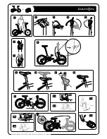 Preview for 1 page of DAHON - 2010 Manual