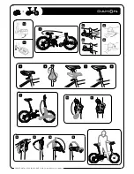 Preview for 2 page of DAHON - 2010 Manual