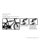 Preview for 23 page of DAHON - 2010 Service Instructions Manual