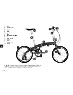 Preview for 2 page of DAHON Bicycle Owner'S Manual