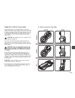 Preview for 15 page of DAHON Bicycle Owner'S Manual